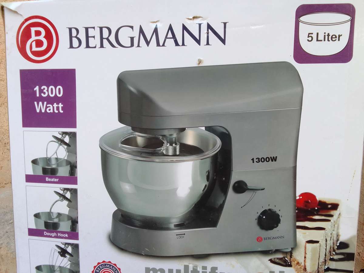 بيترا برقمان