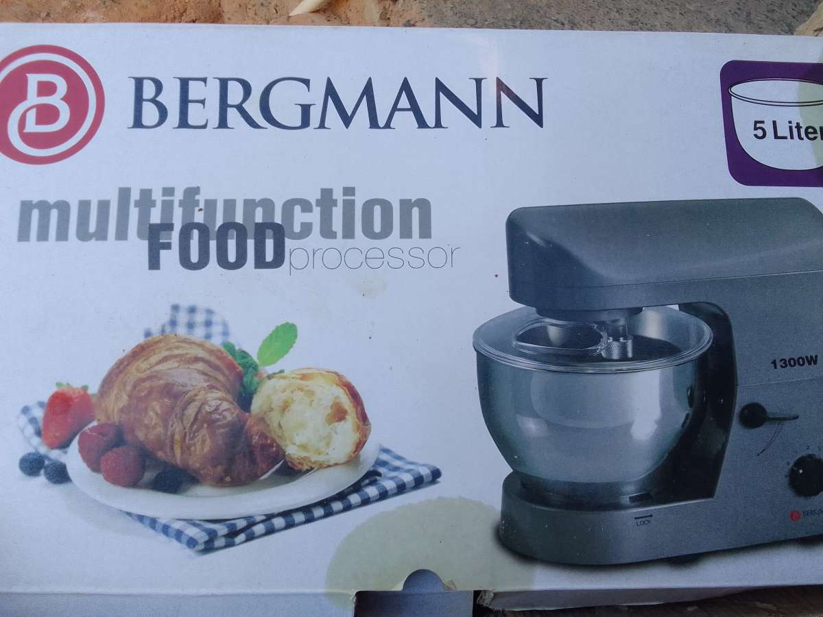 بيترا برقمان