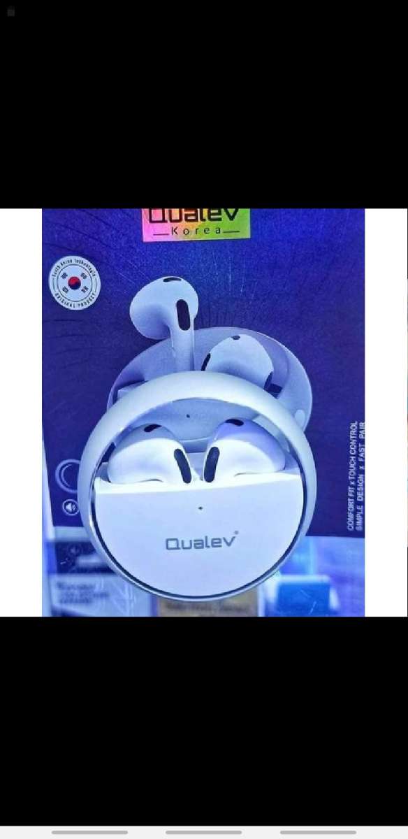 أير بوتس برو