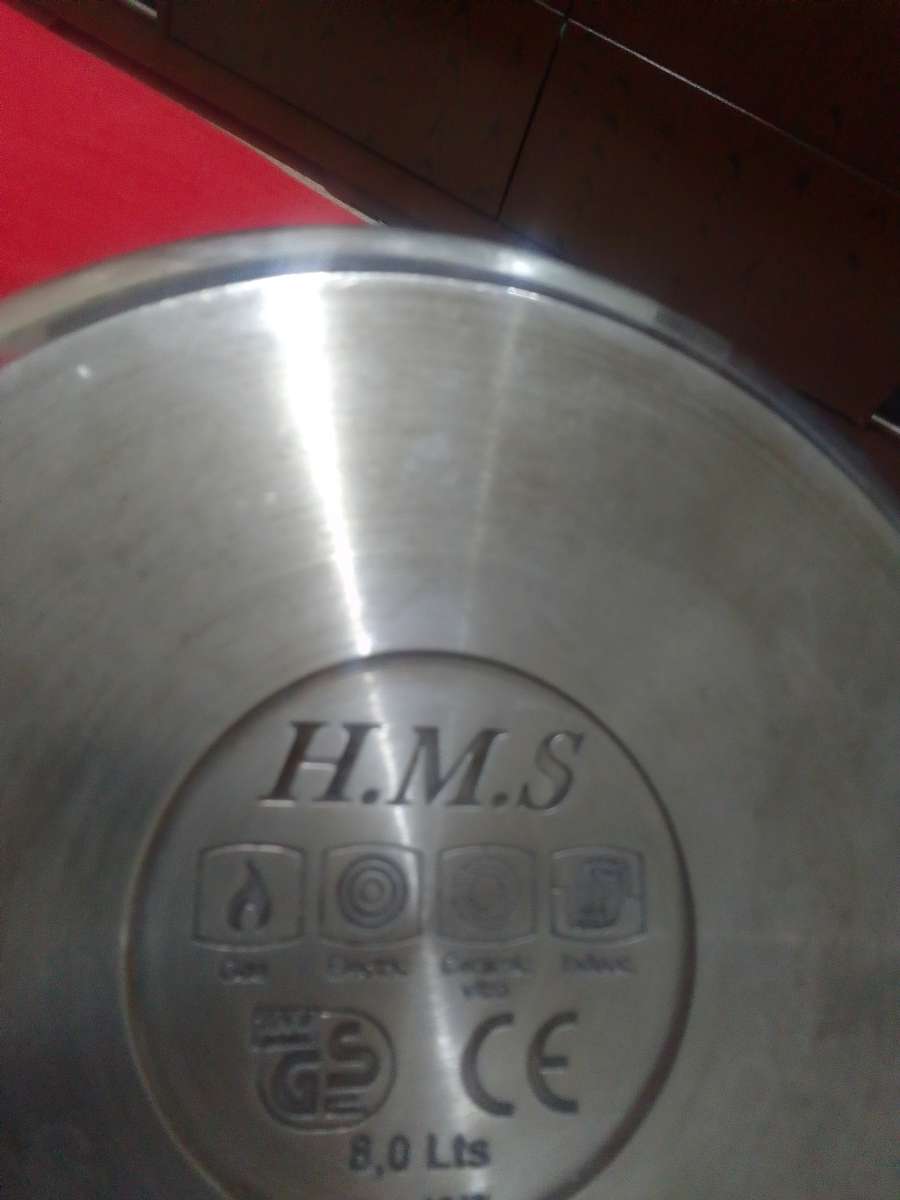 كوكوط HMS