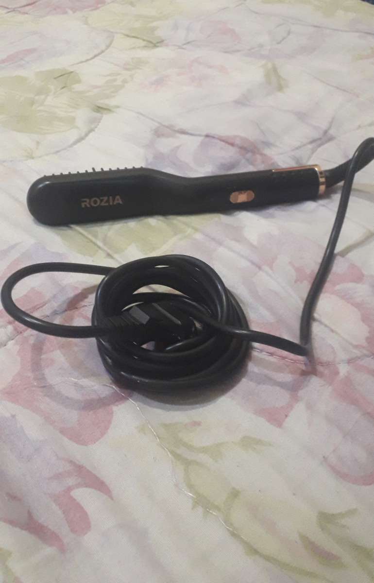 ليسوار الشعر وممشط اللحيةذو جودة عالية