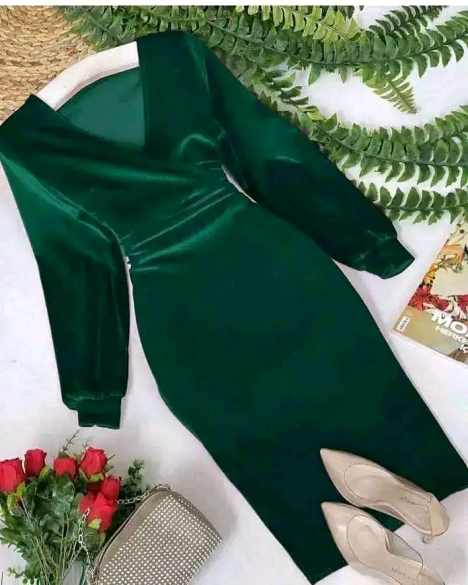 غوب قطيفة روايال  240الف