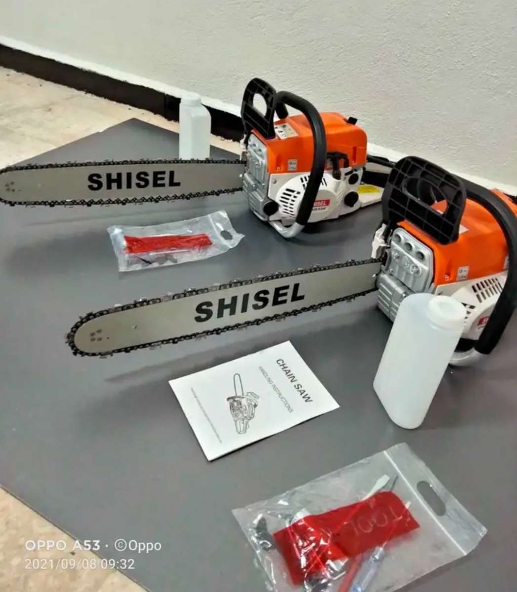 منشار خشب SHISEL