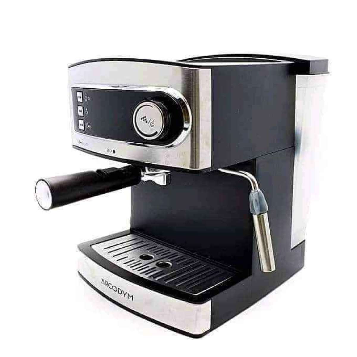 Cafeteria  arcodym  15bar