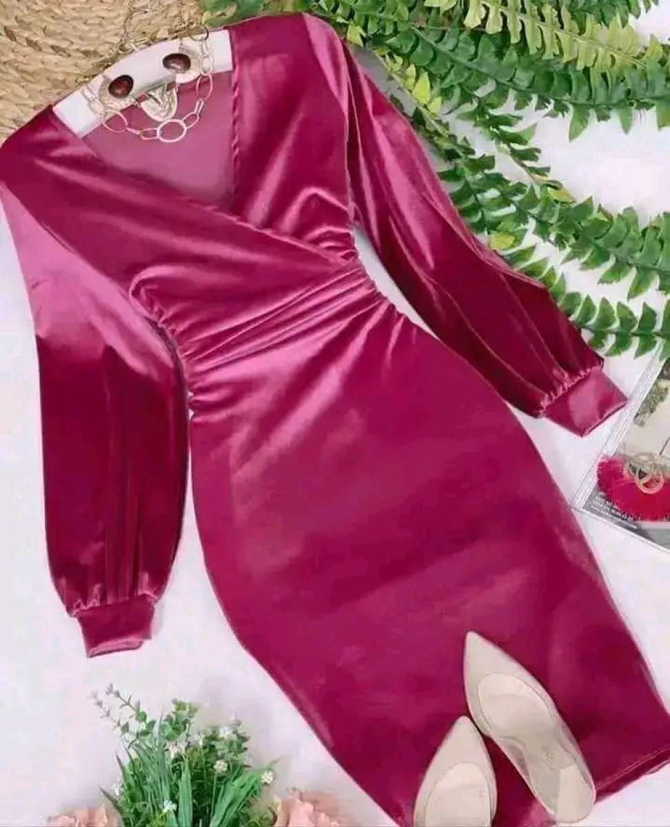 غوب قطيفة روايال  240الف