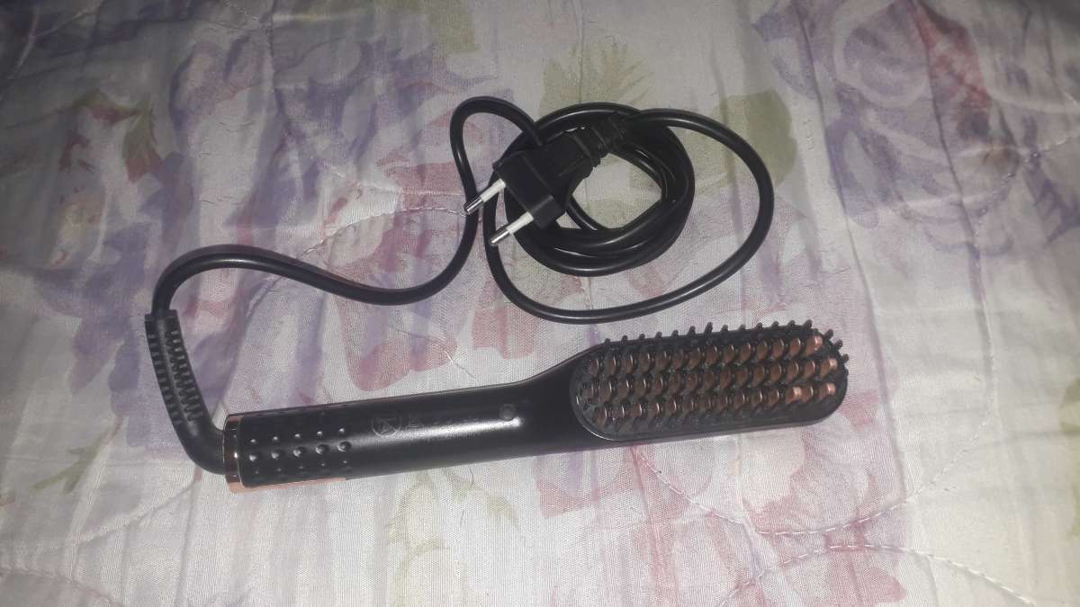 ليسوار الشعر وممشط اللحيةذو جودة عالية