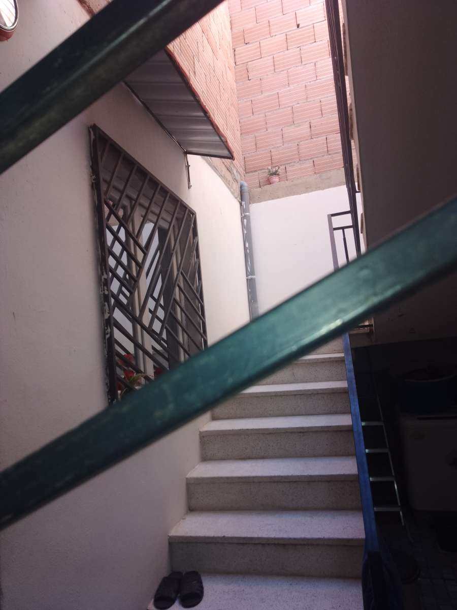 منزل جميل للبيع