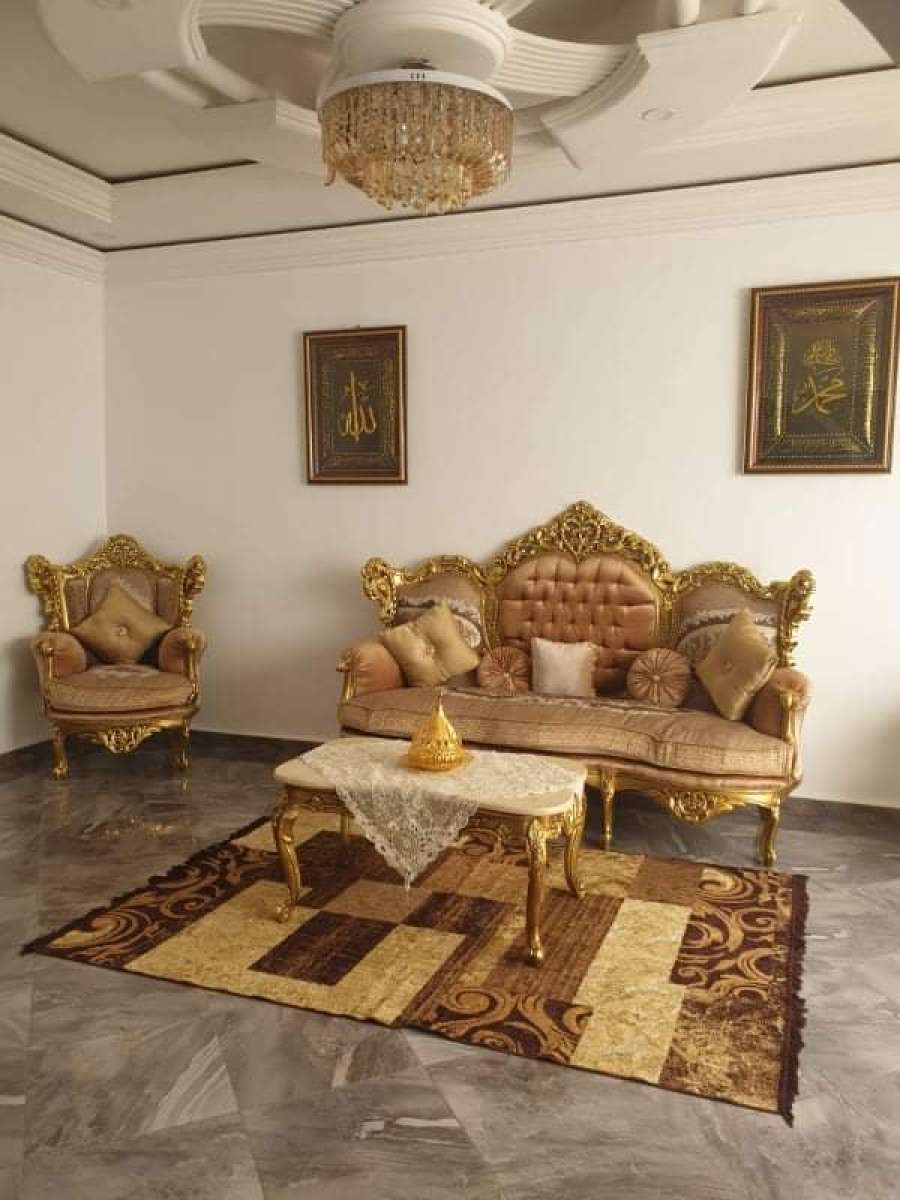 vila 156m bab khwikha