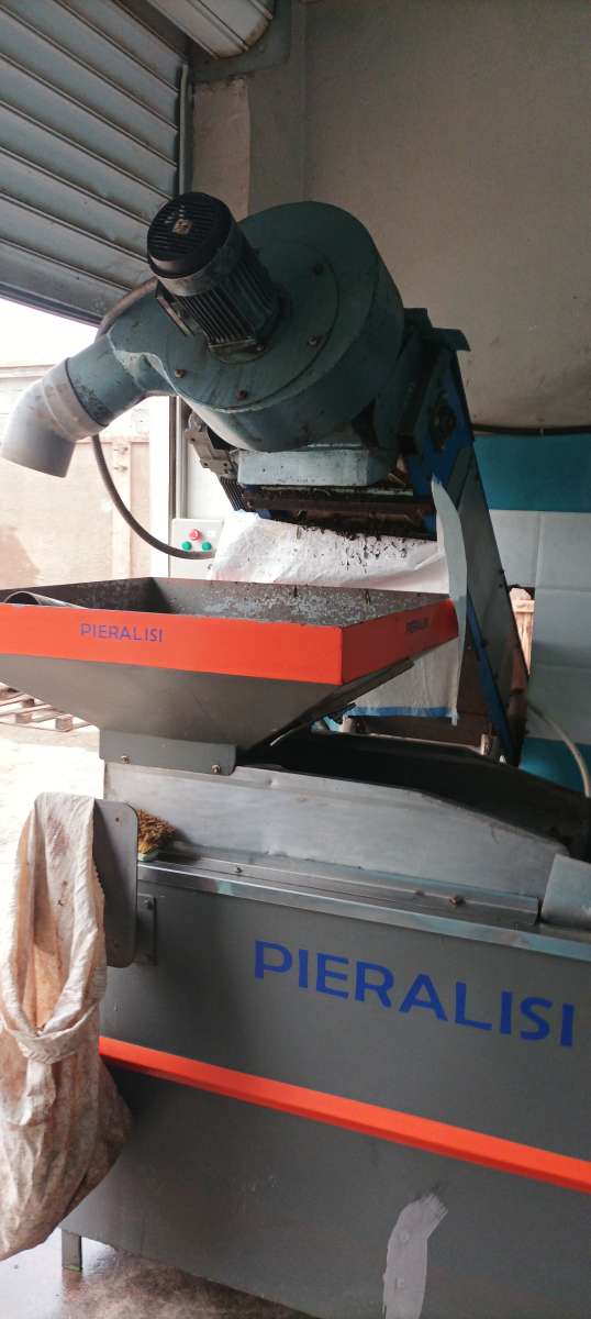 معصرة الزيتون