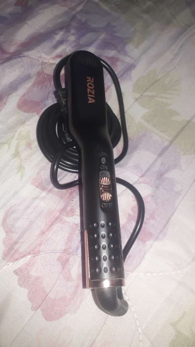 ليسوار الشعر وممشط اللحيةذو جودة عالية