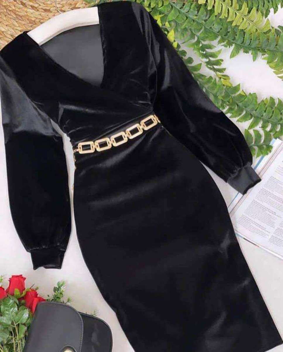 غوب قطيفة روايال  240الف