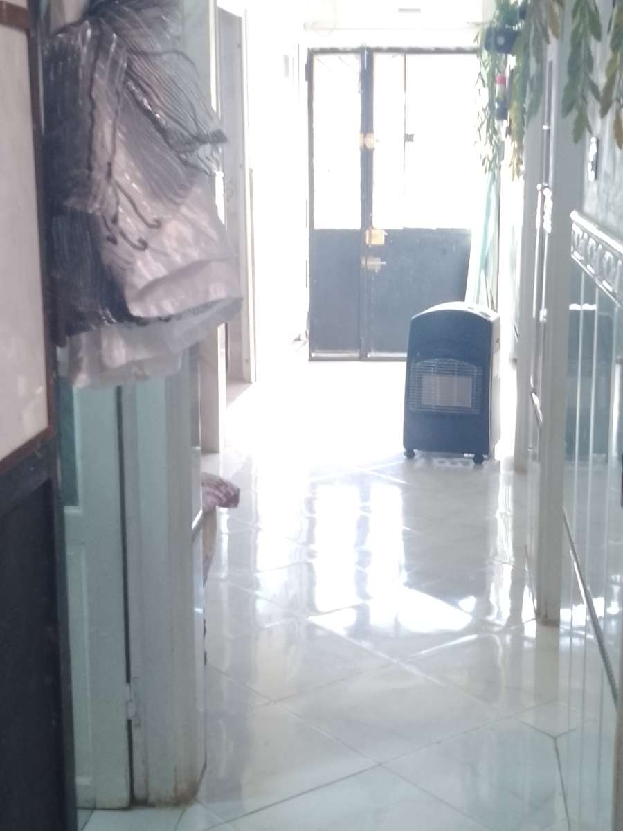 منزل جميل للبيع