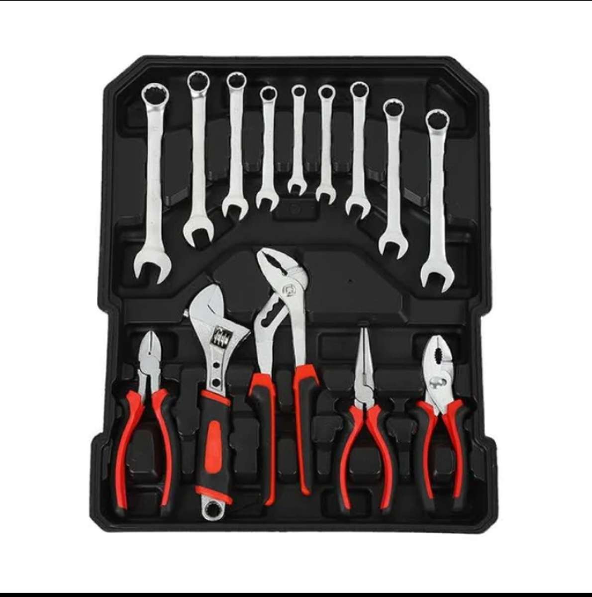 حقيبة مهنتي