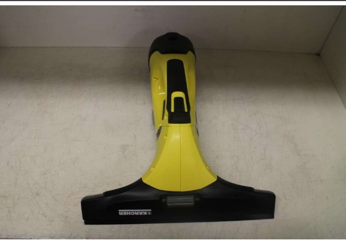 Karcher wv2