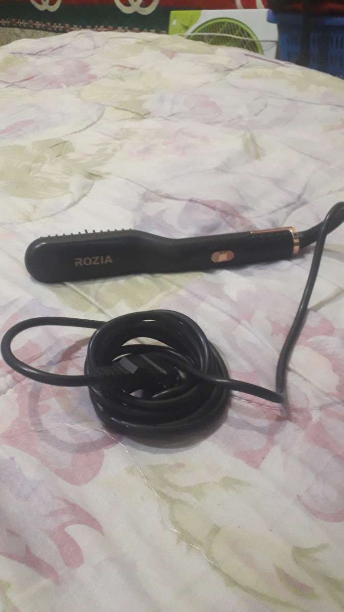 ليسوار الشعر وممشط اللحيةذو جودة عالية