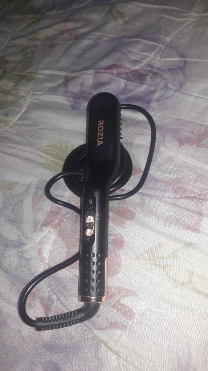 ليسوار الشعر وممشط اللحيةذو جودة عالية