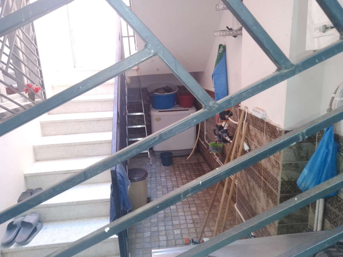 منزل جميل للبيع