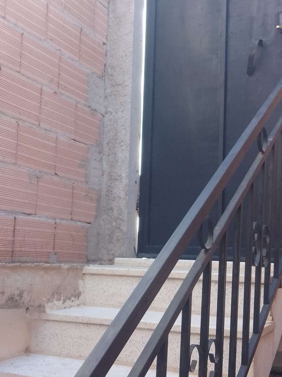 منزل جميل للبيع