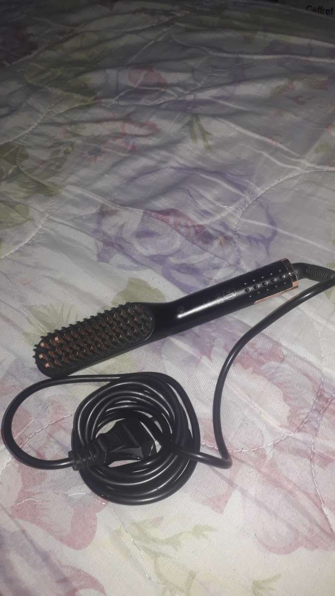 ليسوار الشعر وممشط اللحيةذو جودة عالية