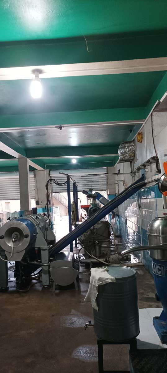 معصرة الزيتون