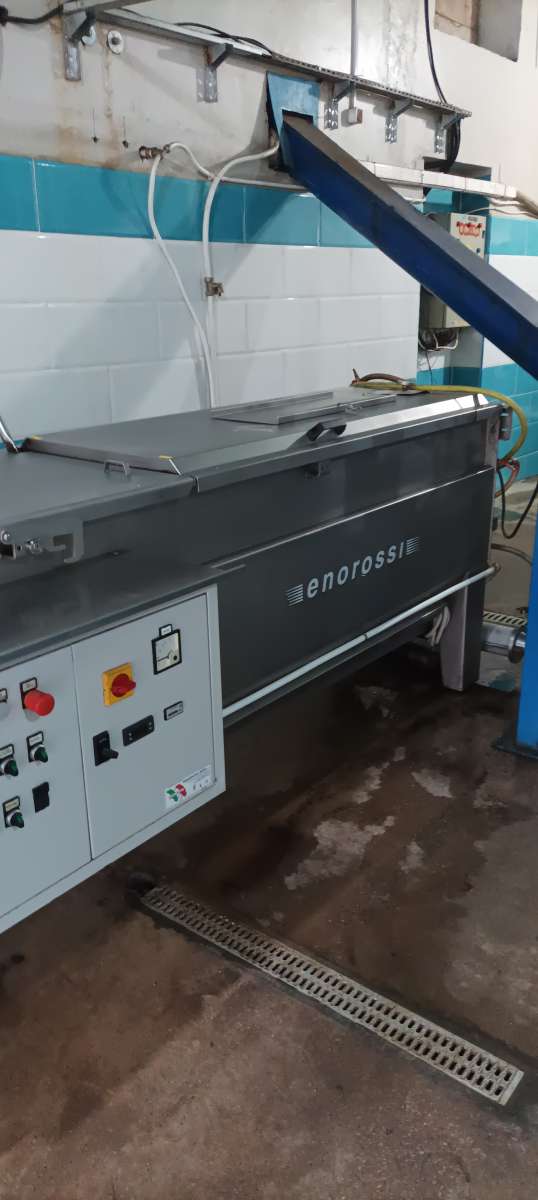 معصرة الزيتون