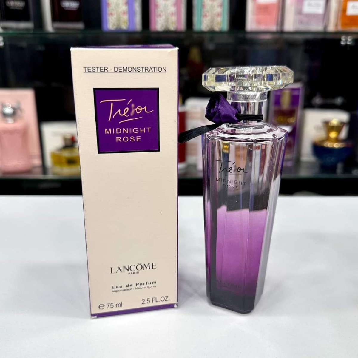عطور تاستور