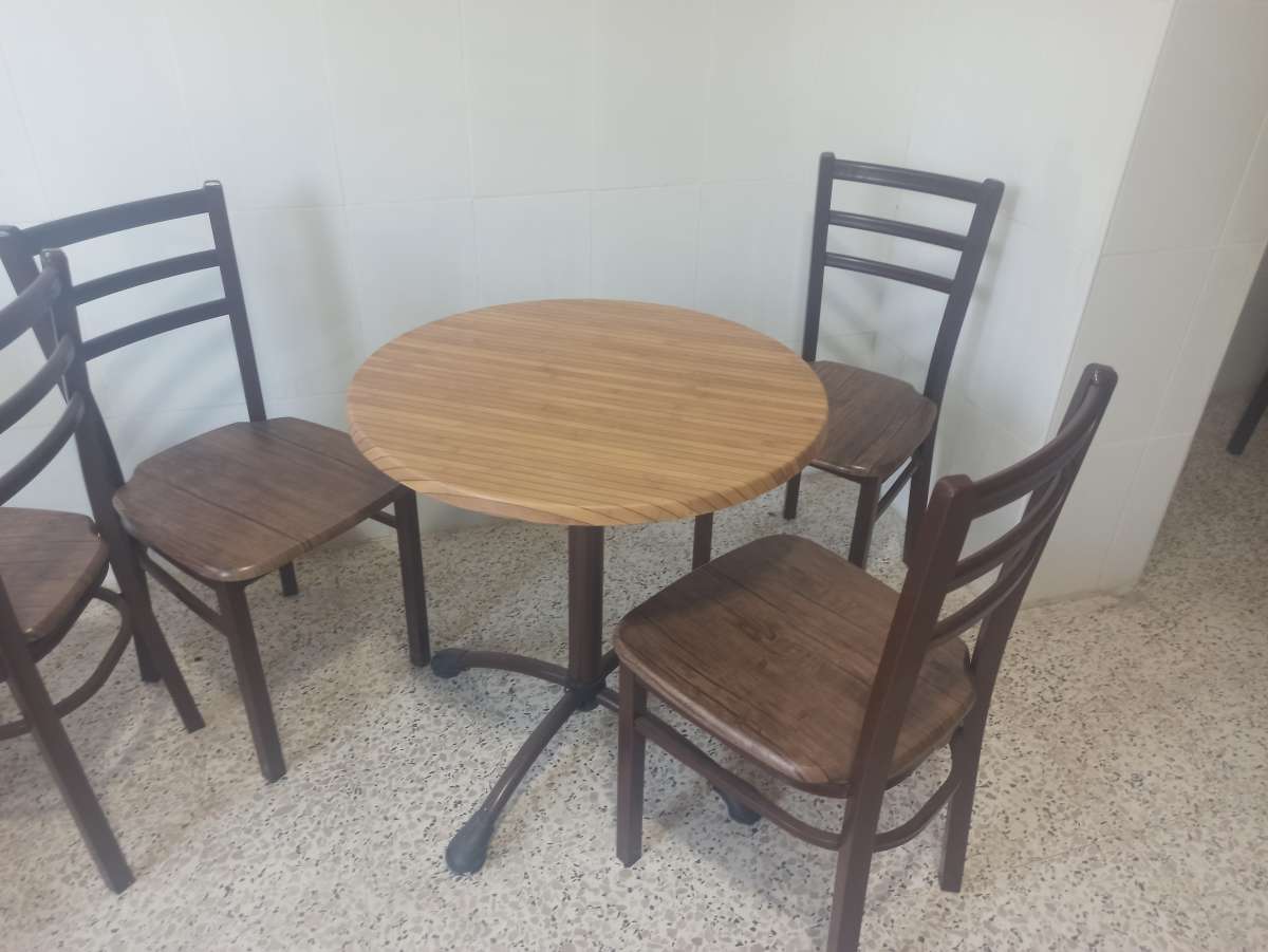 طابلا نتاع قهاوي