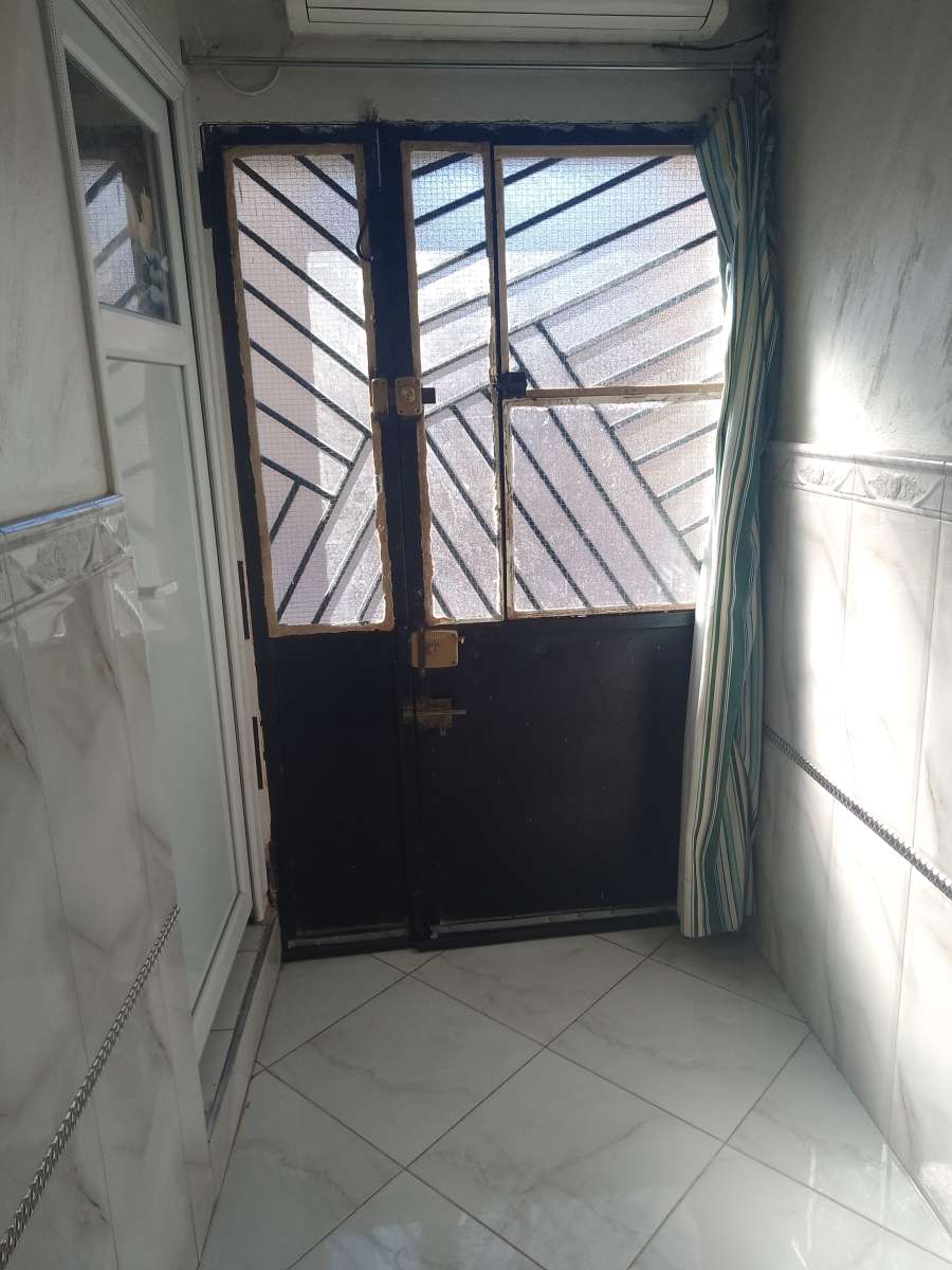 منزل جميل للبيع