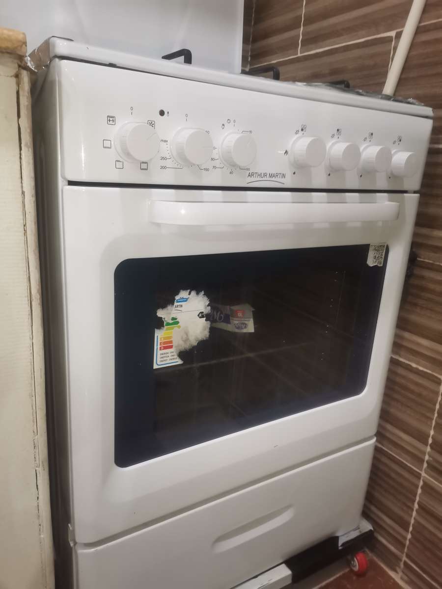 كوشا ارتي مالتا