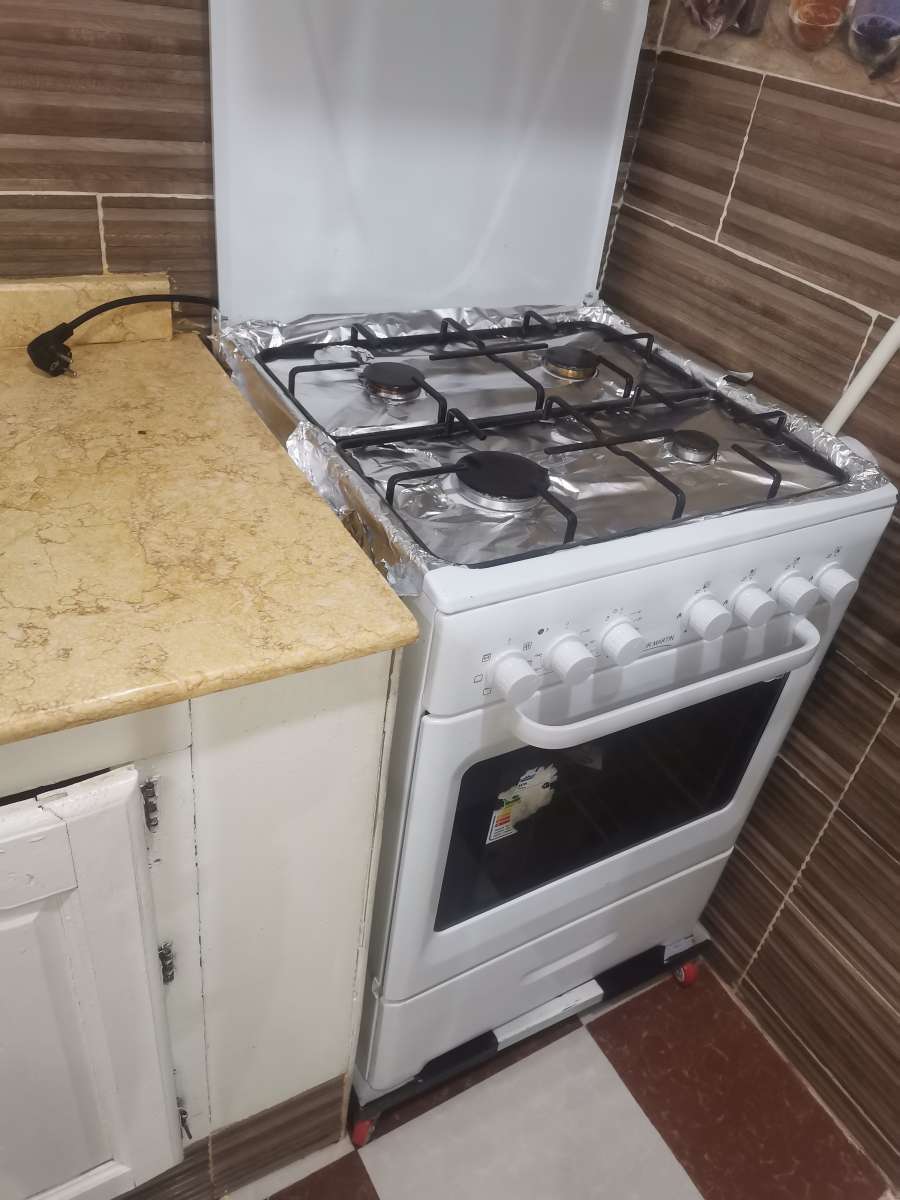 كوشا ارتي مالتا