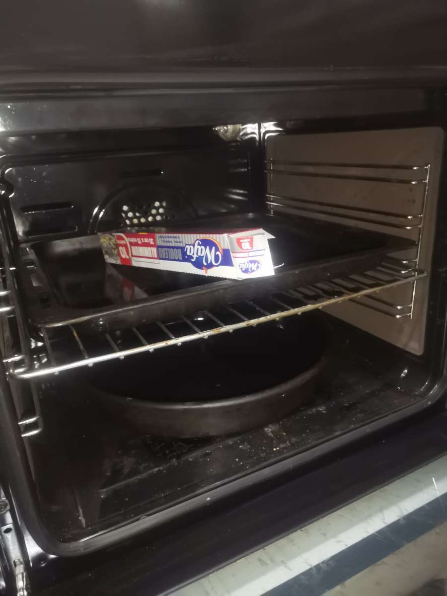 كوشا ارتي مالتا