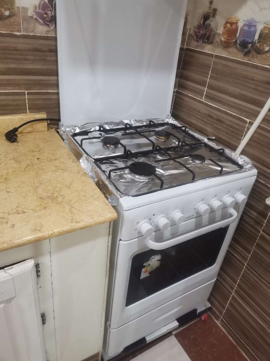 كوشا ارتي مالتا