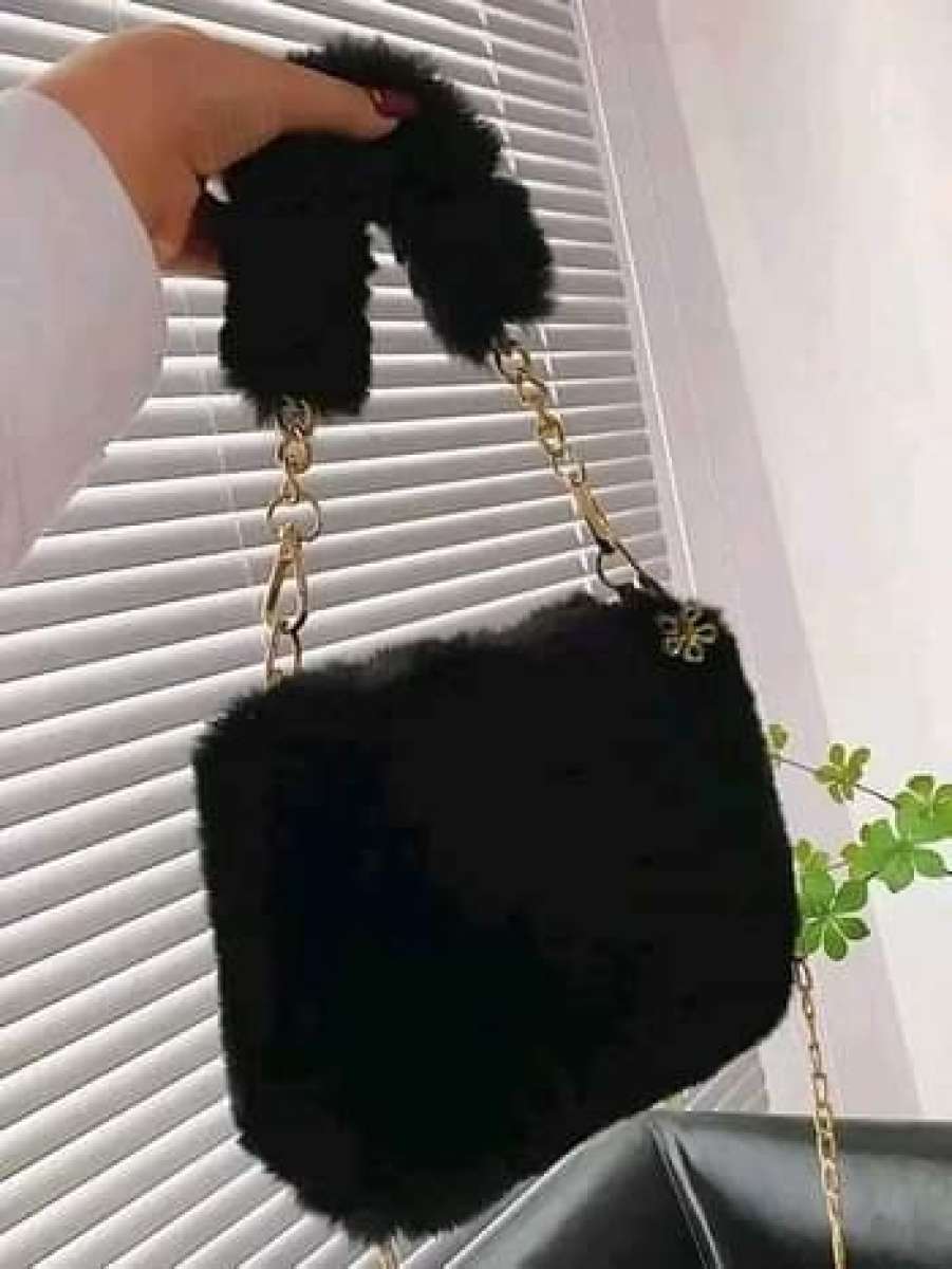 sac صاك العيد