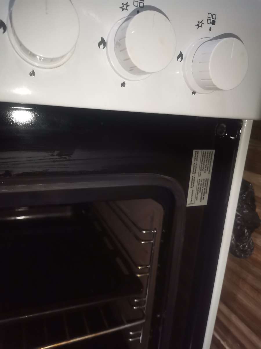 كوشا ارتي مالتا