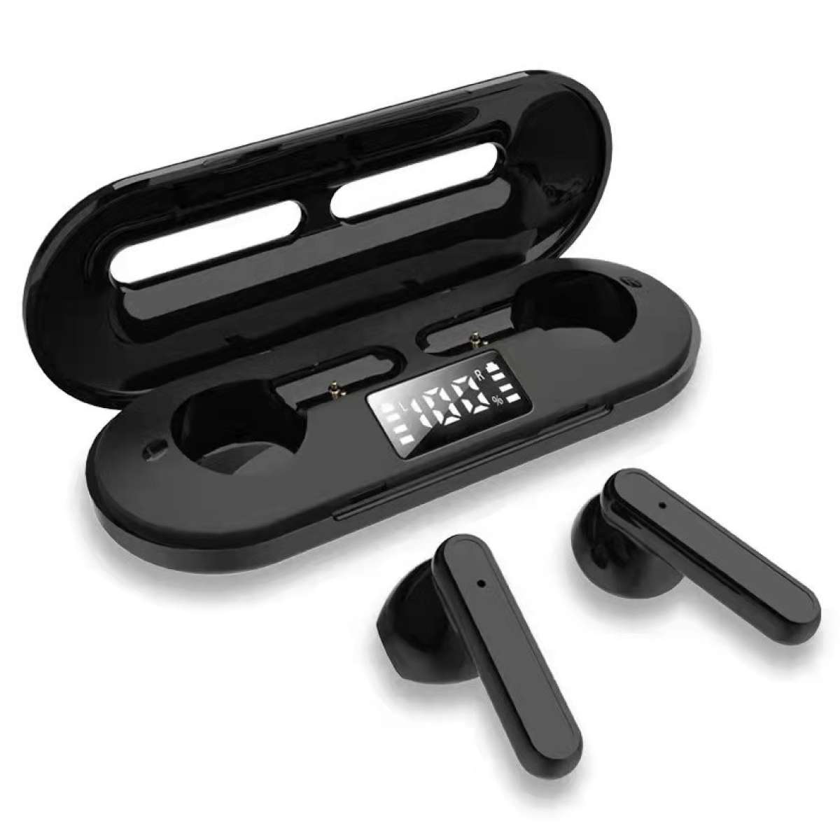 سماعات بلوتوث