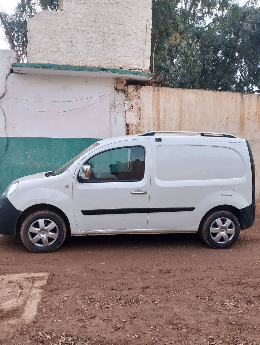 كنغو   ماشي 5262012