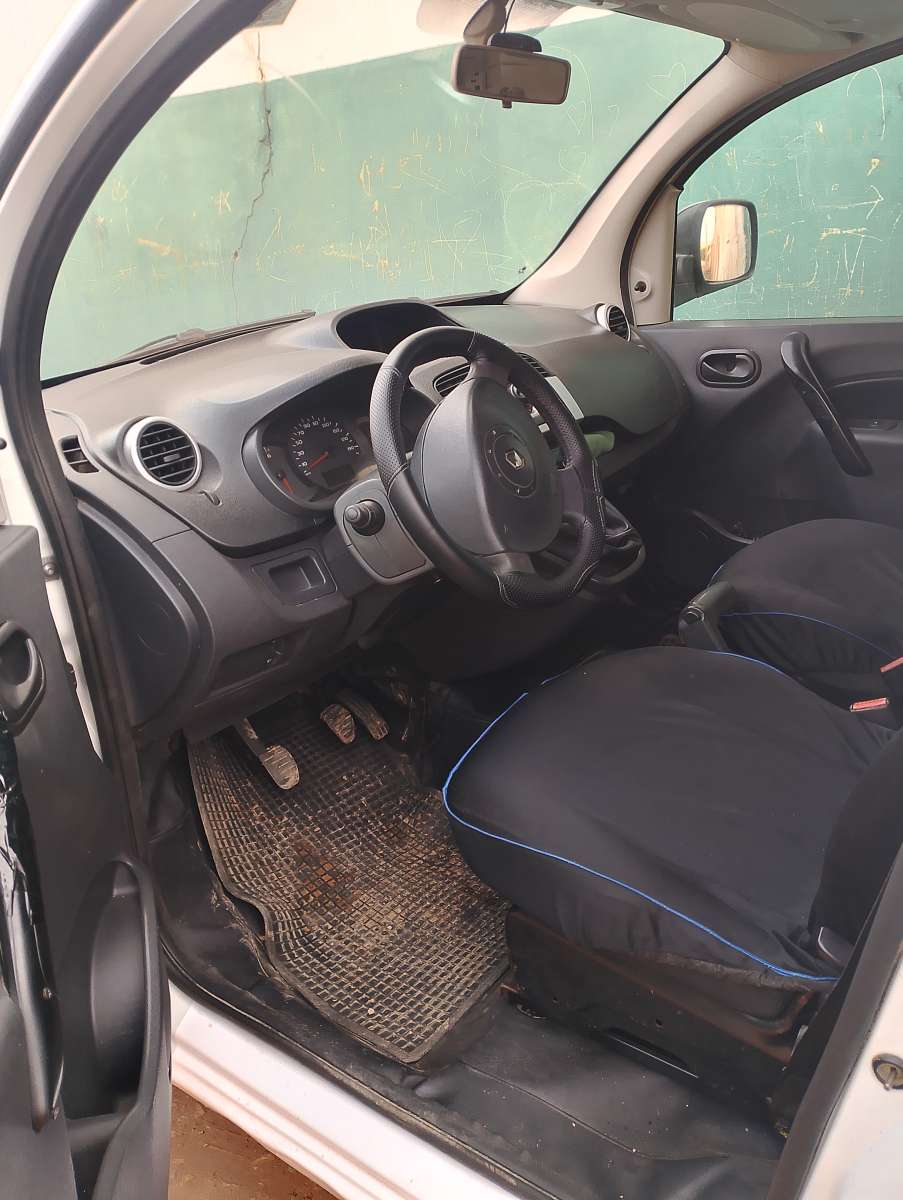 كنغو   ماشي 5262012