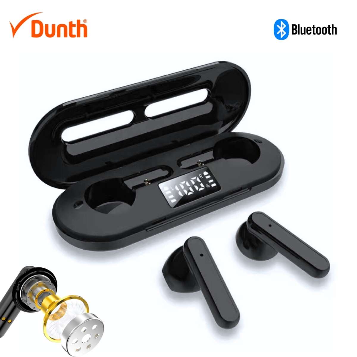 سماعات بلوتوث