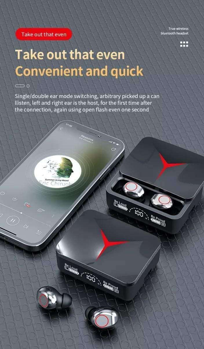 سماعات بلوتوث الأقوى