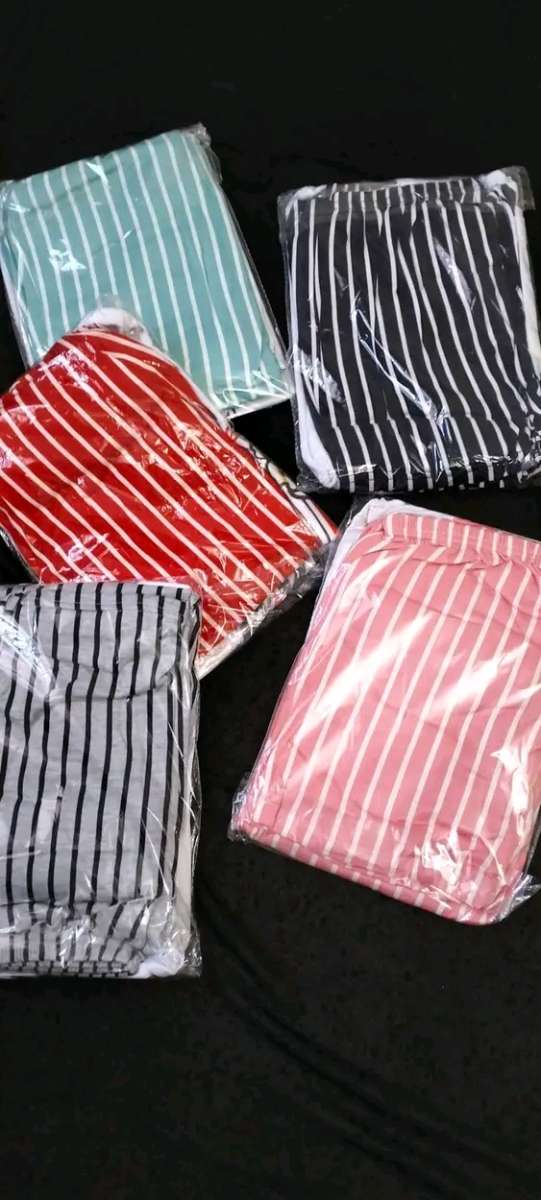 بجاما 3 بياس غير ب100الف