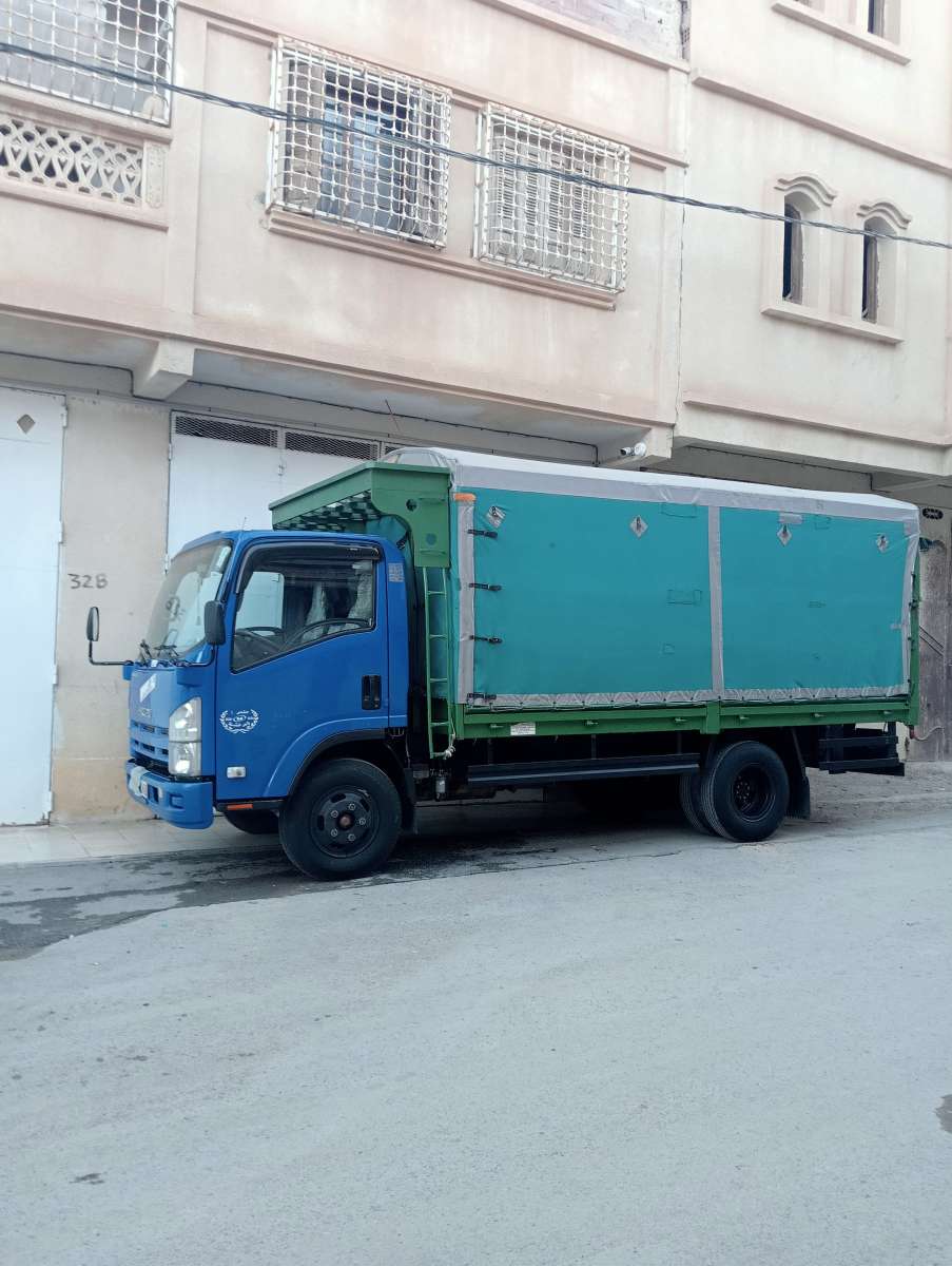 ماشي 180 الف  مفيش السبيغة   كاميوا نضيف   0675779577