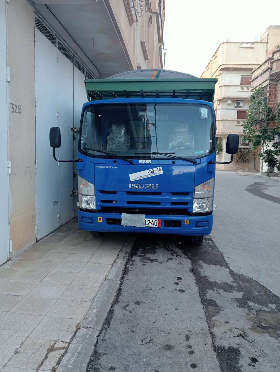 ماشي 180 الف  مفيش السبيغة   كاميوا نضيف   0675779577