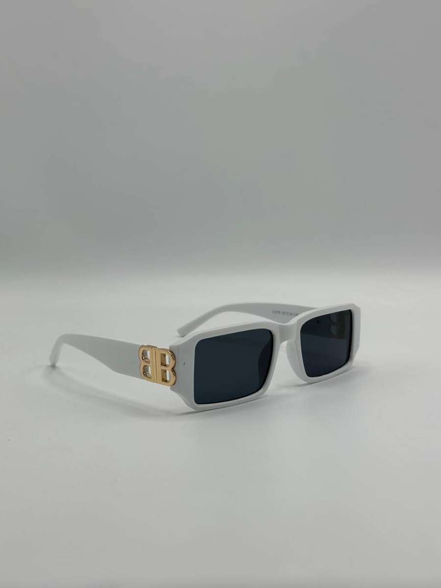 Lunette de soleil BALENCIAGA  pochette gratuit