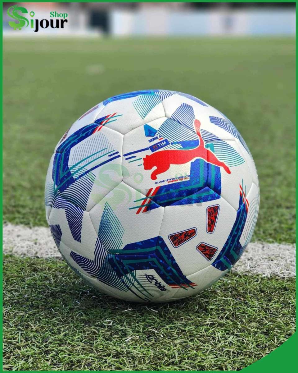 Ballon hybrid  Glacer  1ere choix