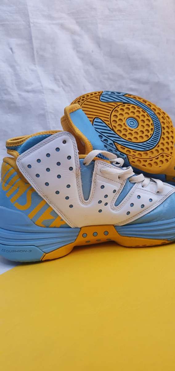 PEAK original  pour homme