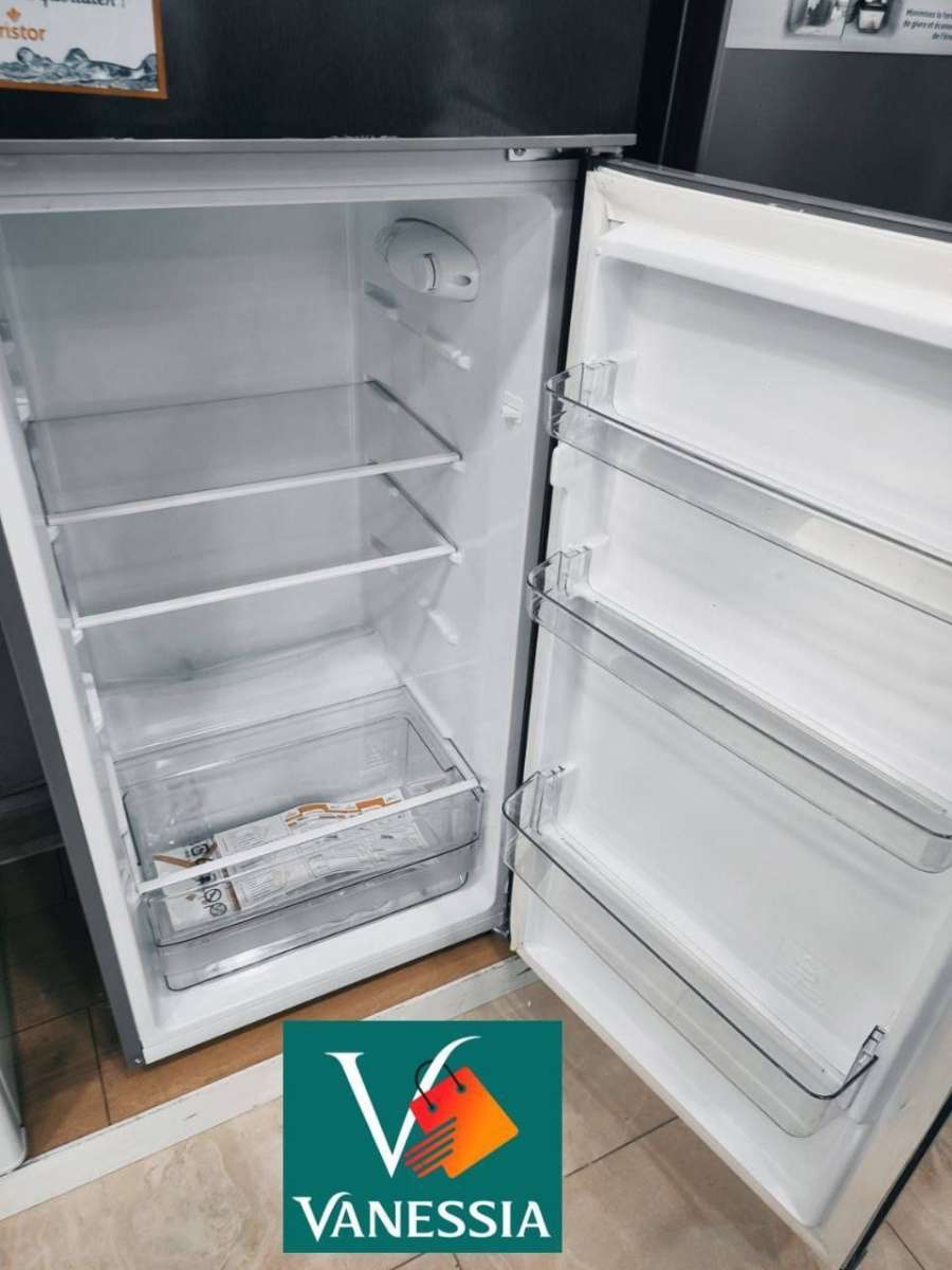 rfrigrateur cristor 300litre