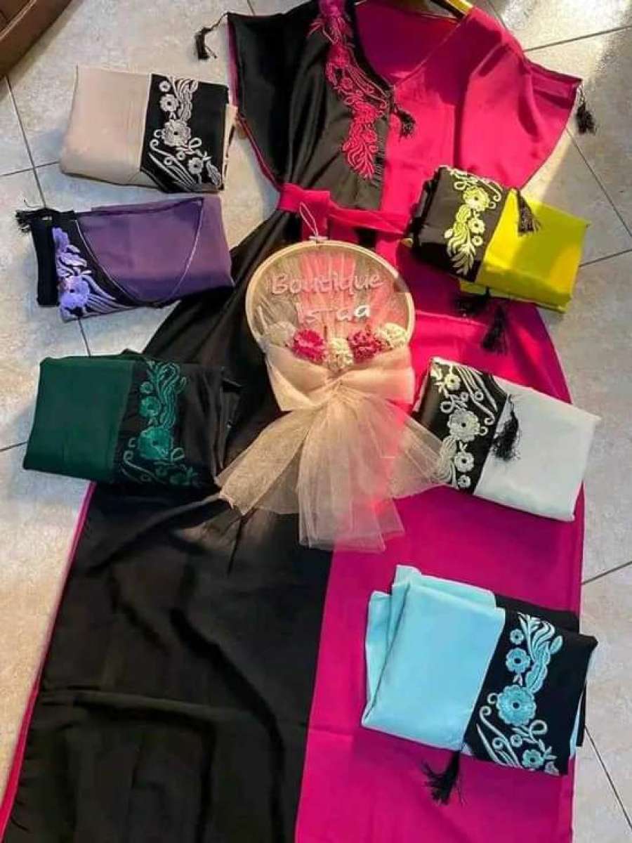 صولد صولد75 ألف جملة القماش آيروبيك ليطاي سطوندار السيري 681