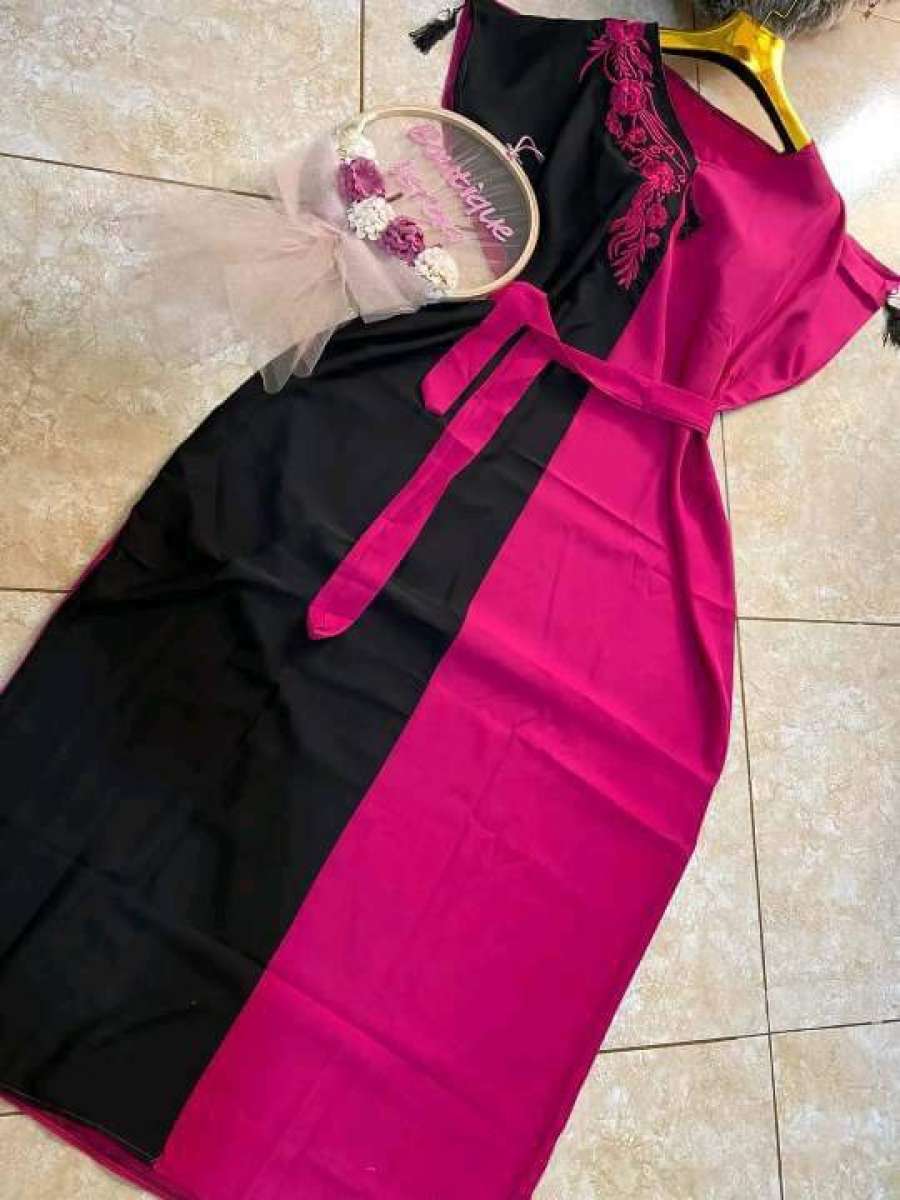 صولد صولد75 ألف جملة القماش آيروبيك ليطاي سطوندار السيري 681