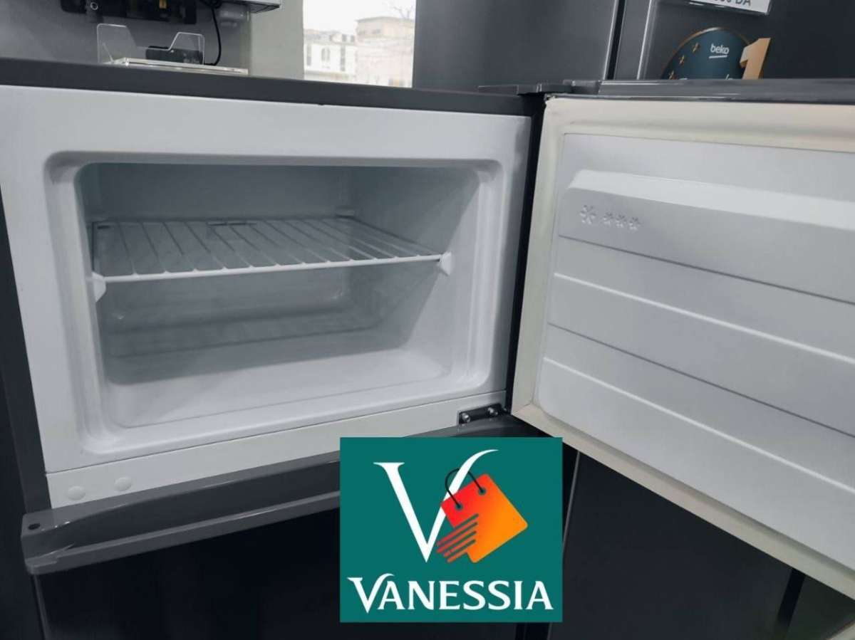 rfrigrateur cristor 300litre