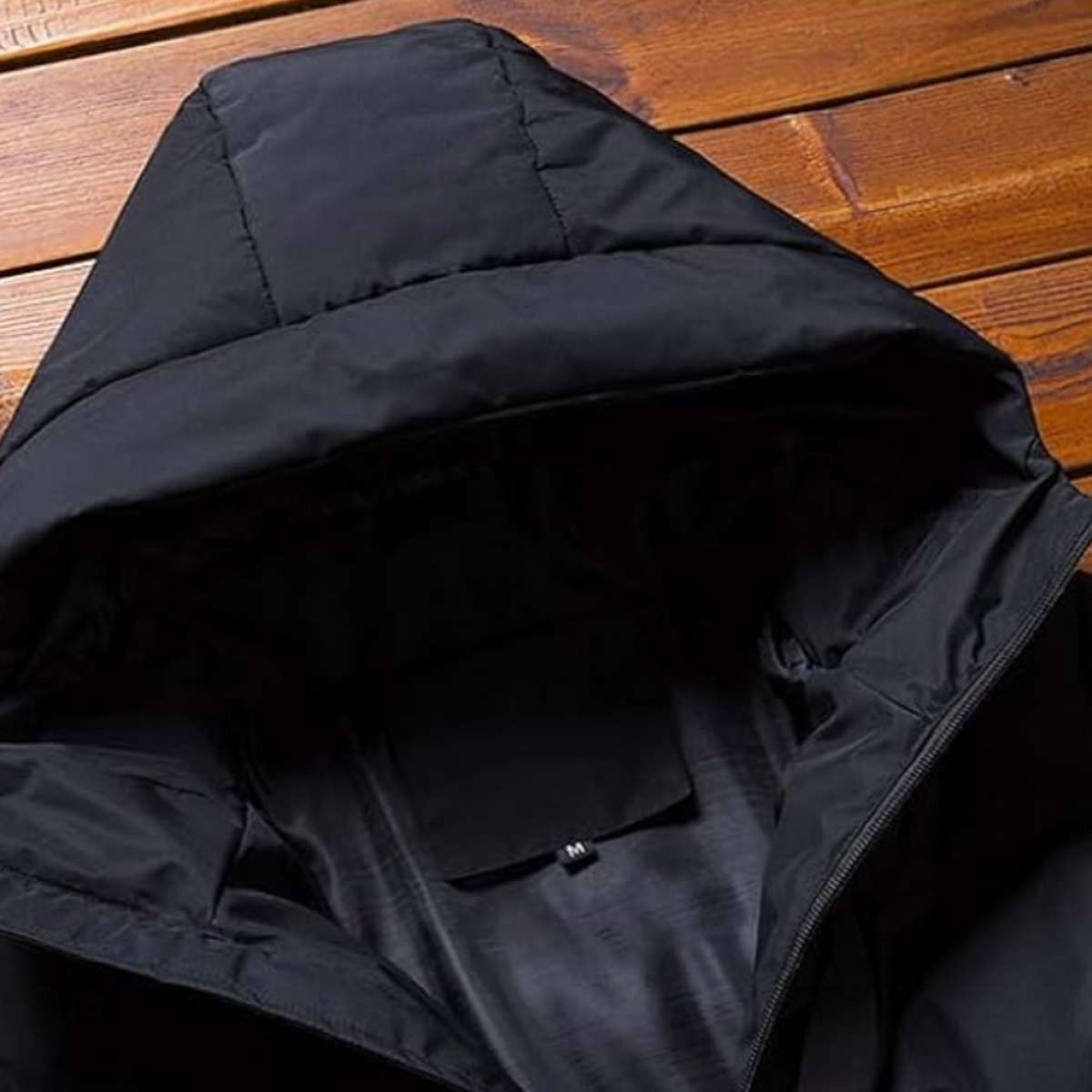manteau pour lhiver